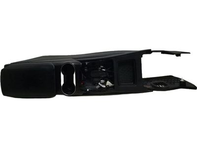 Lincoln FA1Z-58045E24-BJ