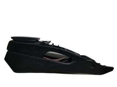 Lincoln FA1Z-58045E24-BJ