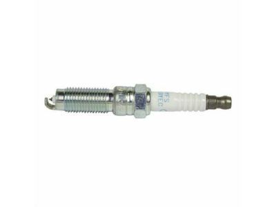 2015 Ford Focus Spark Plug - HYFS-093-YEC