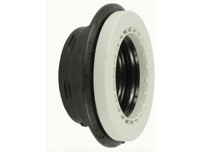 Ford E-Transit Strut Bearing - BK2Z-18198-A