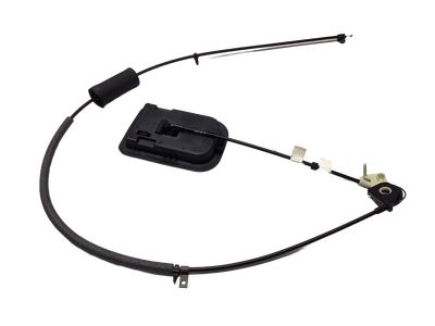 Ford FL1Z-7862419-AB