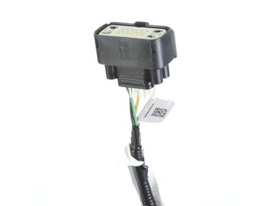Ford KB3Z-13A576-A