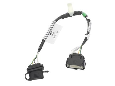 Ford KB3Z-13A576-A