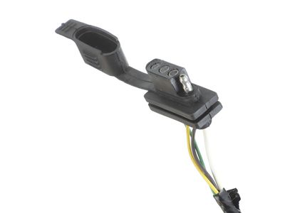 Ford KB3Z-13A576-A