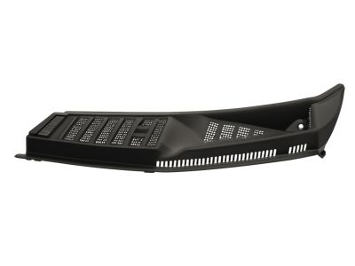 Ford FL3Z-15022A69-C