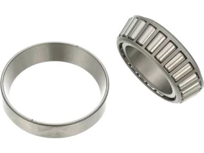 Lincoln 1L8Z-4222-BA