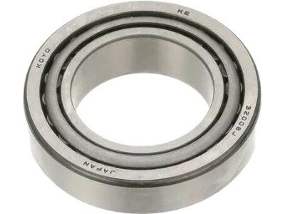 Lincoln 1L8Z-4222-BA