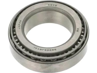 Lincoln 1L8Z-4222-BA