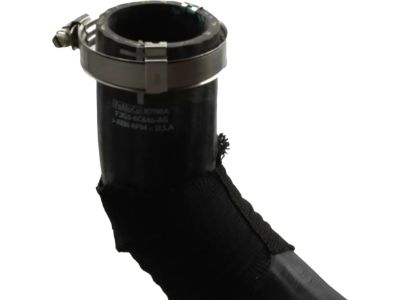 Ford Air Intake Coupling - G2GZ-6C646-A