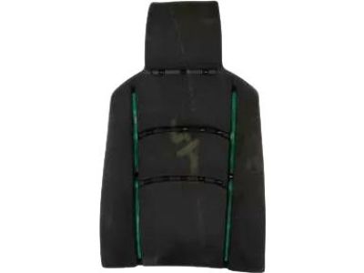 Ford AC2Z-1562900-CA