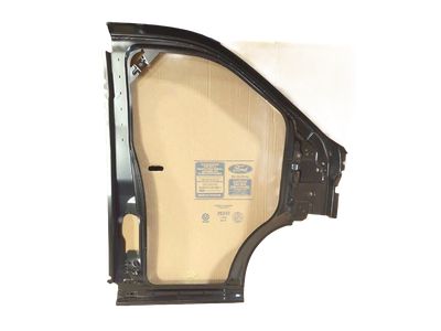 Ford EK4Z-61278A97-C