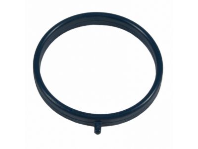1L5Z-9J469-AA Ford Gasket Product Photo 1 of 1