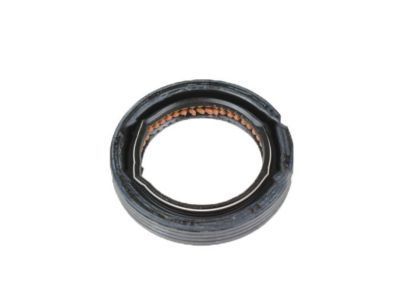 Ford F-150 Transfer Case Seal - F77Z-7B215-AA