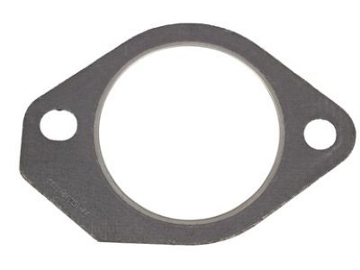 2010 Ford Edge Catalytic Converter Gasket - 7T4Z-5C226-AA