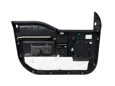 Ford HC3Z-2823943-EA