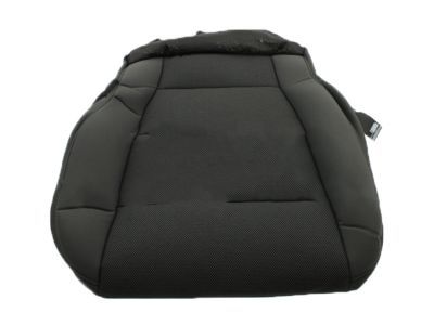 Ford FL3Z-1562901-BB Seat Cushion Cover Assembly
