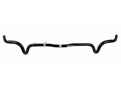 Ford Sway Bar Kit - BB5Z-5482-A