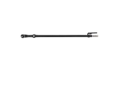 Ford F-350 Super Duty Drag Link - 8C3Z-3304-D