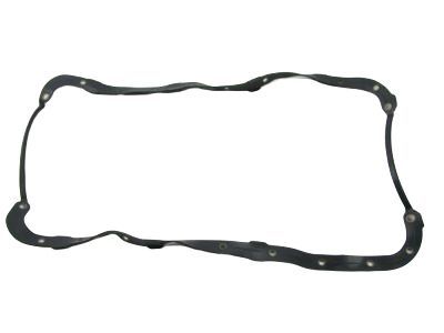 Lincoln Mark VII Oil Pan Gasket - E9AZ-6710-A