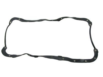 Ford E-150 Oil Pan Gasket - E9AZ-6710-A