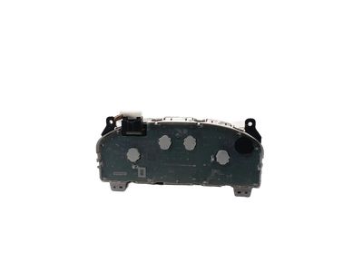 Ford AL8Z-10849-BA