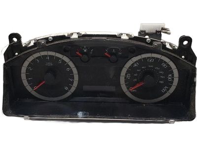 Ford AL8Z-10849-BA