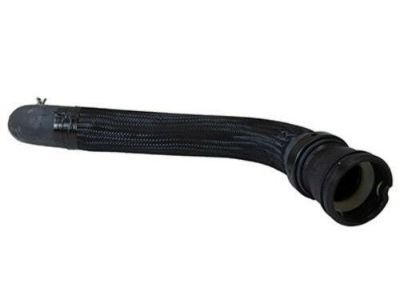 Ford F-250 Super Duty Cooling Hose - BC3Z-8260-D