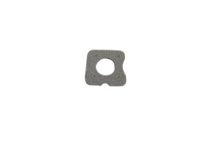 Ford 5F9Z-2B022-AA Gasket