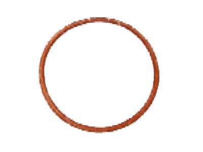 Ford FOTZ-6L621-A Gasket