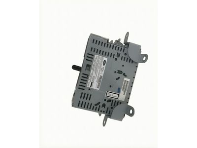 Lincoln GJ7Z-18C869-EA