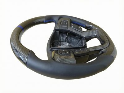 Ford HL3Z-3600-DA