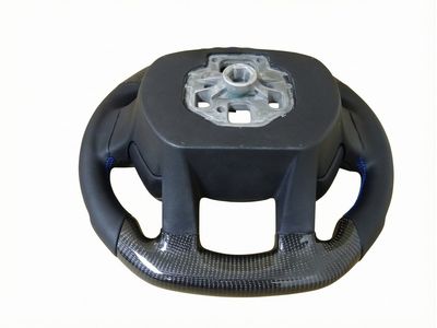 Ford HL3Z-3600-DA