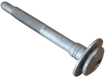 Ford -W709424-S901 Screw