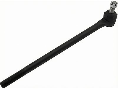 1985 Ford F-250 Tie Rod End - E5TZ3A130B