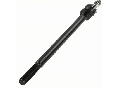 1985 Ford F-250 Tie Rod End - E5TZ3A130B