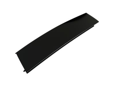 Ford FL3Z-1520554-BD