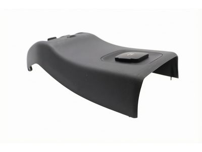 M1PZ-78045D72-AA Ford Support Product Photo 3 of 4