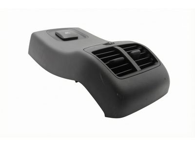 M1PZ-78045D72-AA Ford Support Product Photo 4 of 4