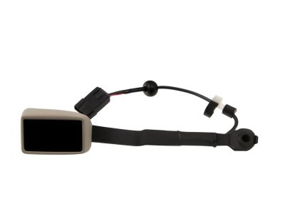 Ford EJ5Z-9961203-AB