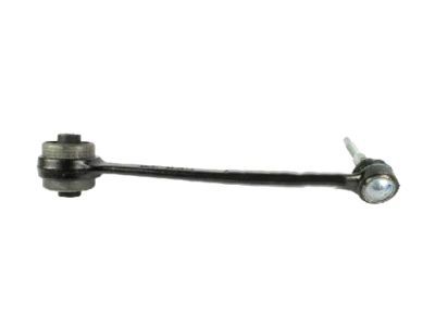 Ford FR3Z-3079-B Arm Assembly - Front Suspension