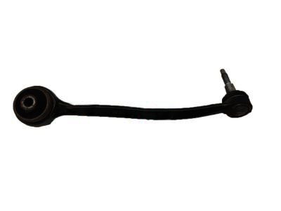 Ford FR3Z-3079-B Arm Assembly - Front Suspension