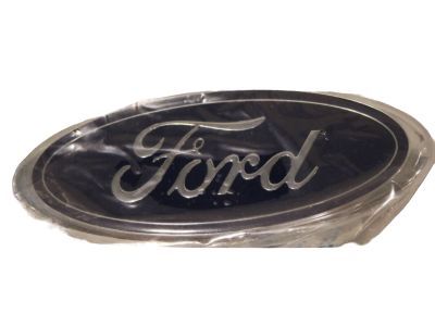 1997 Ford E-150 Emblem - F7UZ-8213-AA