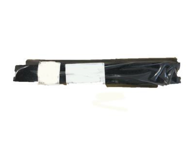 Mercury 8L8Z-78255A34-AA