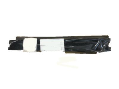 Ford 8L8Z-78255A34-AA Moulding