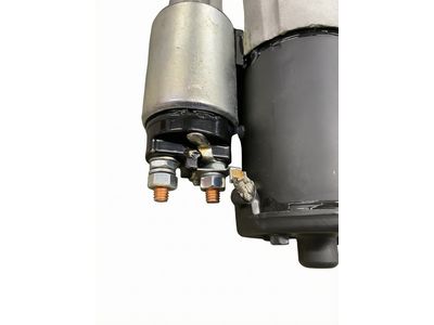 Ford 6L3Z-11002-AA