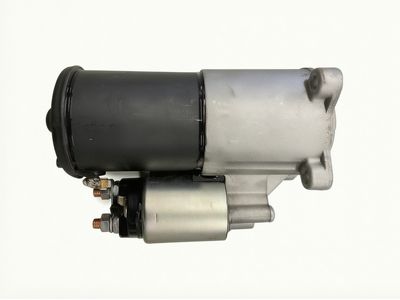 Ford 6L3Z-11002-AA
