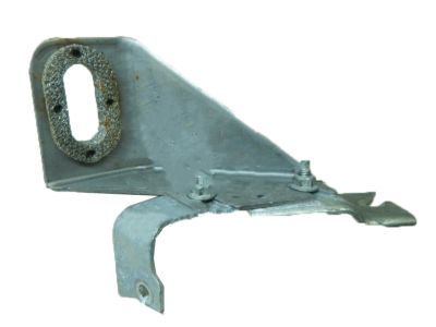 Ford CV6Z-5K291-H Bracket