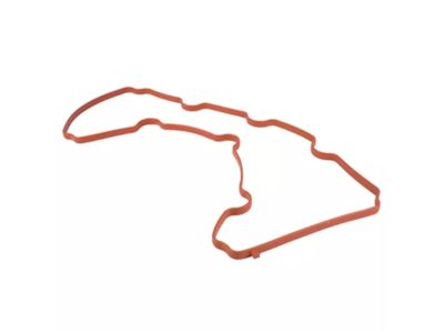 Ford EGR Valve Gasket - DS7Z-9L438-A