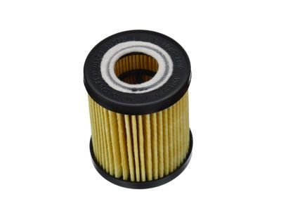 Lincoln Zephyr Oil Filter - 3S7Z-6731-A