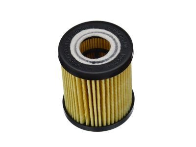 2007 Lincoln MKZ Oil Filter - 3S7Z-6731-A